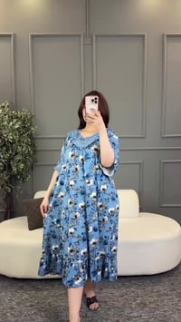 شلحة  نسائي     #الخامايه_فالينه زبده  القياس.   فري سايز   السعر . ال...