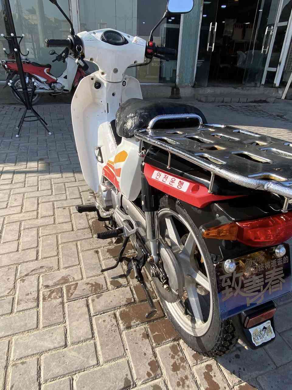 سرفيس للبيع 2017 مابي اي نقص السعر 800 بي مجال للشراي ***********
