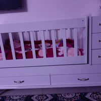 جرباية • كرسي السيارة