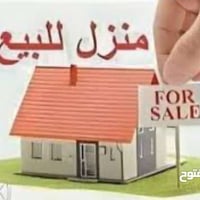 بيت طابقين • حي المعلمين • ١٢٣م