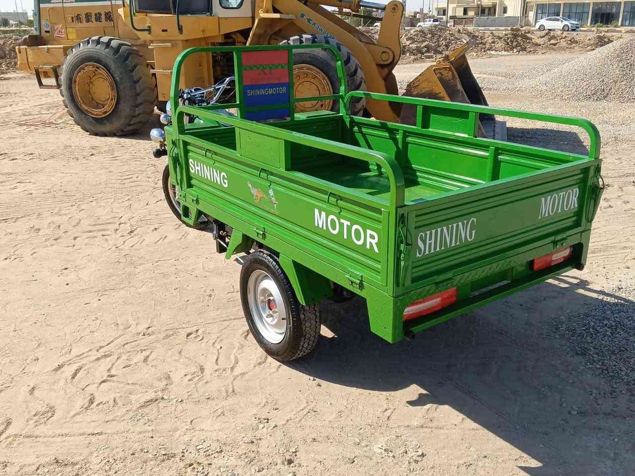 ستوته جمره ال بيع وكيل عنوان ميسان قرب علوه مخضر قديمه  رقم الهاتف ***********/ سعر ثنين 750
