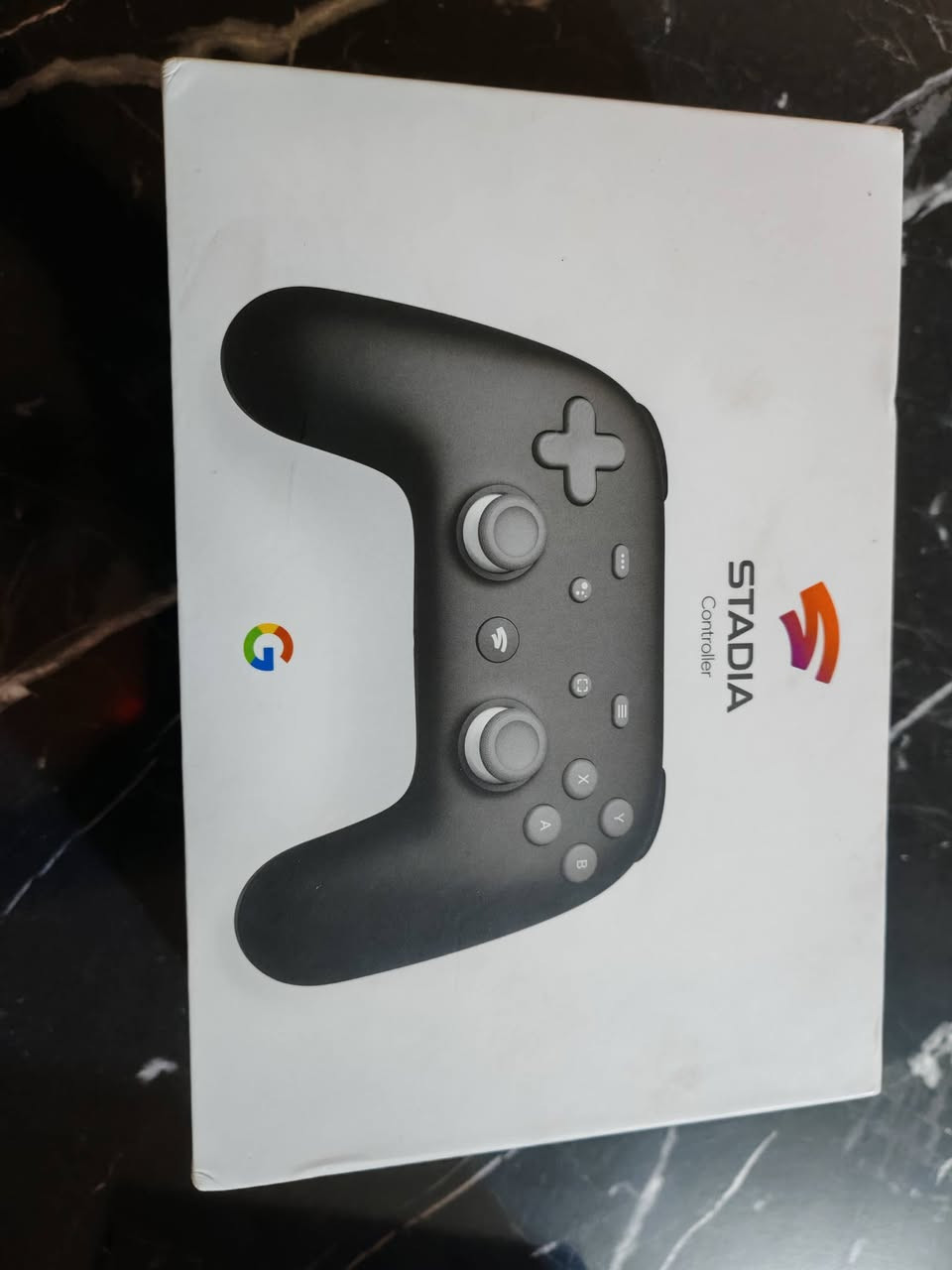 السلام عليكم قطع مرتبه وعلى الفحص . واسعار مناسبه يوجد توصيل جميع المحافظات


**إذا كنت صاحب هذا الإعلان وتريد حذفه لأي سبب، رجاءا أرسل رسالة إلى الدعم الفني**