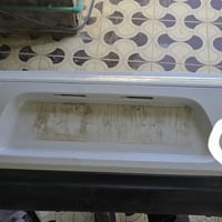 دعاميه خلفيه • اوباما • اصلي