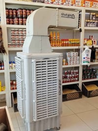 اخوان عندي كونفيرا  جديده سعر مناسب 07714561695