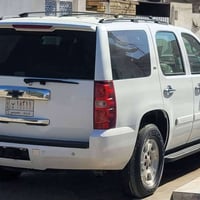 ٢٠٠٨ • رقم كركوك • مكينة وكير مكفولة