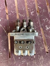 للبيع بم كاز بيركنز بزون مال حاويه 07803364418