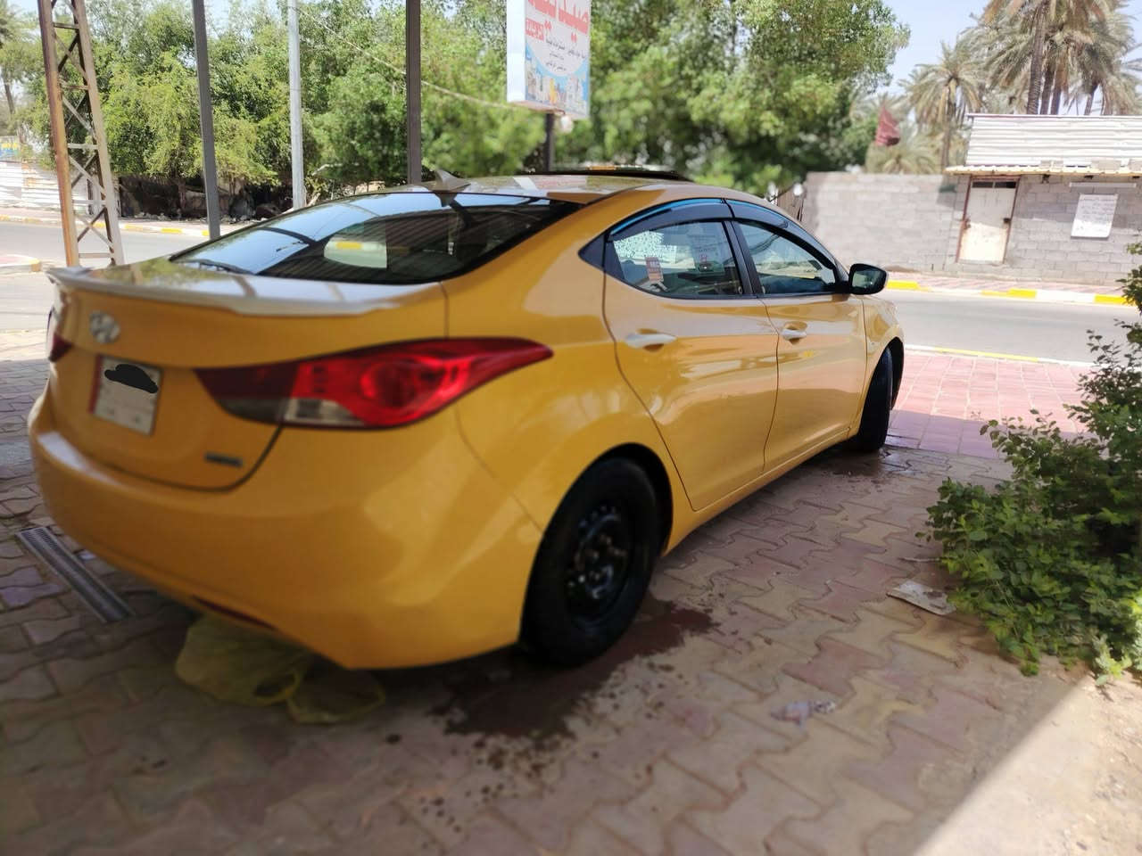 النترا موديل 2013 امريكي حادثه بالداير مال جاملغ الخلفي فقط سونار بالمنشور فول مواصفات عدا البصمه لمتدد فتحه كشنات كهرباء اشاير بالمري محرك وكير مكفولات تخم تاير صدر امامي جديد رقم بغداد سياره ع وضع البلاد احلا من الصور بجم كبس حوض كبس  شواصي لغود مكفولات شرط السونار سعر مناسب شراي يتصل *********** مكاني بغداد الامين
