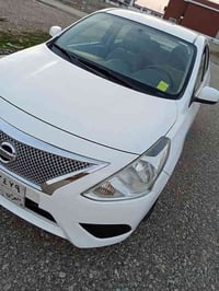 ٢٠١٩ • ٨٠٠٠٠ كم • رقم السليمانية