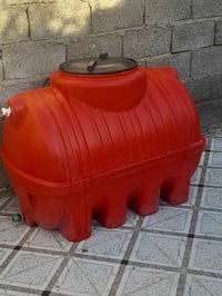 تانكي ٥٠٠ • نضيف • نواب ضباط