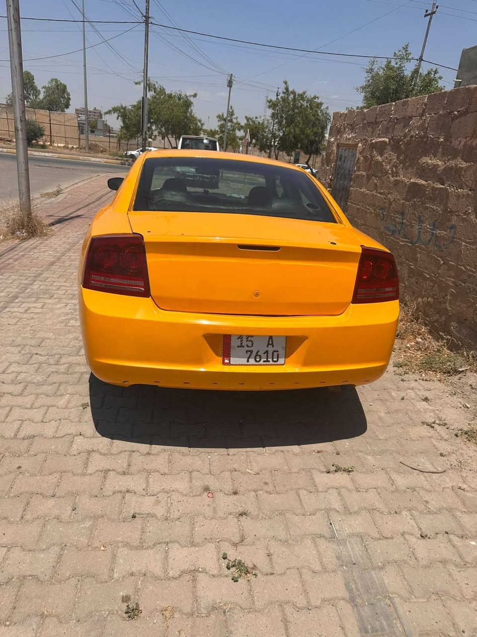 جارجر مراوس فقط بماليبو حسب القناعه رقم انبار انكليزي باسمي شرط التحويل والغرامات هيئه مصفرة صبغ جديد تبريد محرك كير اكسل اطارات كله بشرط سيارة جاهزه ما شغل الحب يتواصل خاص او اتصال ***********
