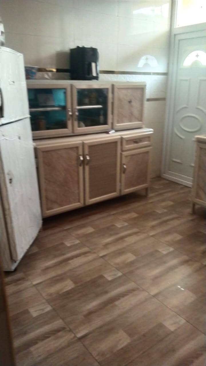 السلام عليكم عندي غراض لبيع سعر خاص


**إذا كنت صاحب هذا الإعلان وتريد حذفه لأي سبب، رجاءا أرسل رسالة إلى الدعم الفني**