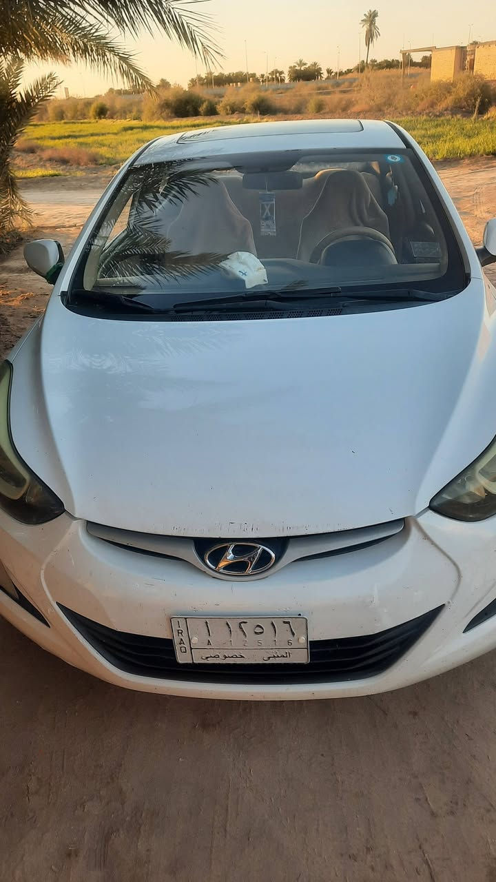 النتره وارد خليجي 2015 فول موصفات شاشا بنرامه شاير بل مري تبريد ثلج
مكفواله من الفتح وتبديل بيه بس دوسه جيهت العبري  معجون مكان سياره سماوه الوركاءالسعر 120 مع المجال   ***********
