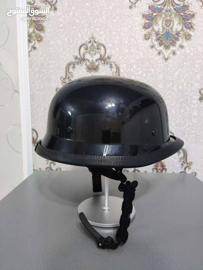 صندوق GS+خوذة
السعر 50 الف
بصرة/ ابي الخصيب 
واتساب
***********
