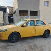 سيارة بي واي دي جي ثري للبيع سيارة خيرمن الله تبريد ثلج تخم تاير جديد ...