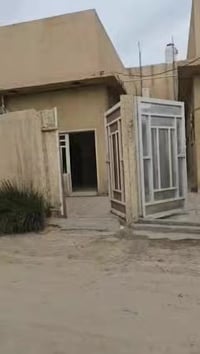 بزل حجي علي • مشتمل • ١٣٠م