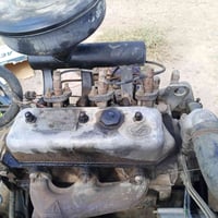 مولدات • ١٥ كيفي • هندي ٧نص