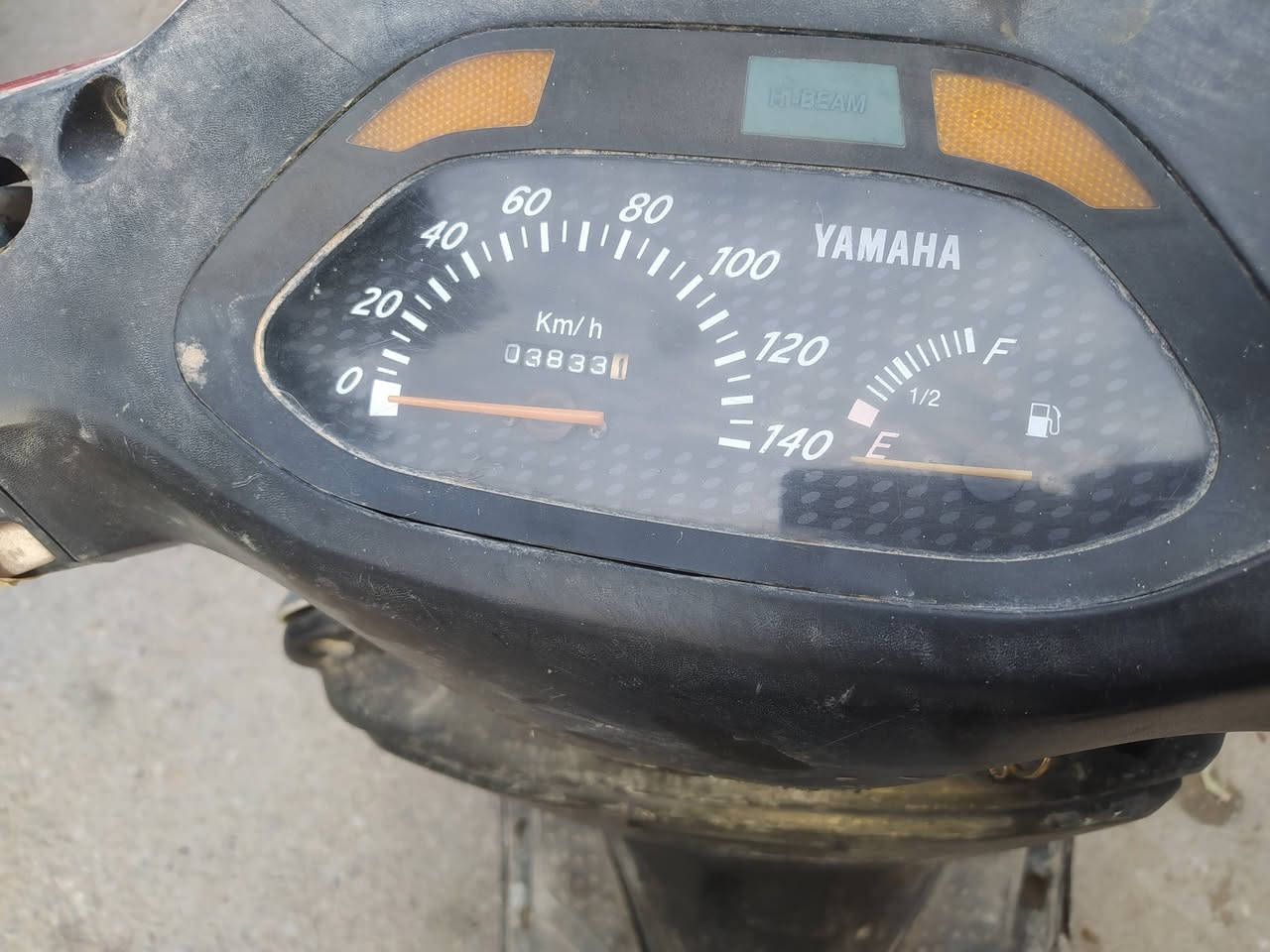 140شغالة هندر السعر (65)الف قفل

***********
