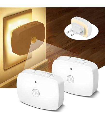 كلوب منام ابيض+شمسي+اوف وايت
اولاين فقط 
‏يتوفر لدينا توصيل كافه المحافظات 
وتساب ***********
￼
