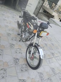 روبار • ٥ غيارات • ٢٠١٧