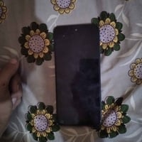 تكنو ٣٠ • ٢٥٦ جيجا • سماعة عطلانه