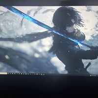 تجميعة ألعاب • GTX 1650 • شاشة 4K 144Hz