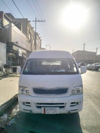 موديل ٢٠١٣ • غاز ايطالي • رقم بغداد