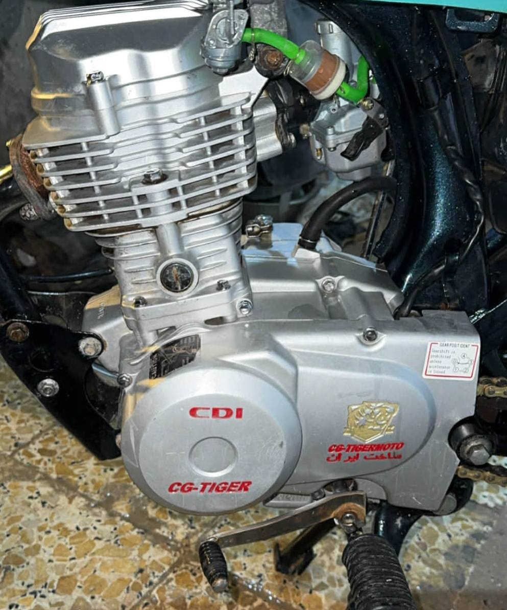 مراوس بمكينه حسب القناعه مكاني نجف


**إذا كنت صاحب هذا الإعلان وتريد حذفه لأي سبب، رجاءا أرسل رسالة إلى الدعم الفني**