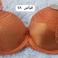 قياسات خاص • قياسات بالصور • توصيل