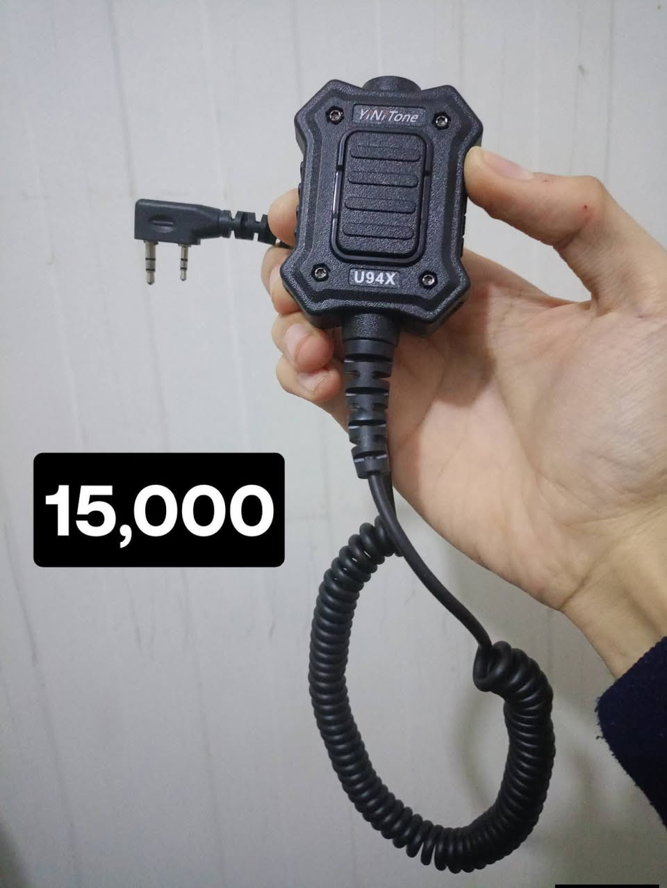 توصيل ديالى 3 / المحافظات 5


**إذا كنت صاحب هذا الإعلان وتريد حذفه لأي سبب، رجاءا أرسل رسالة إلى الدعم الفني**