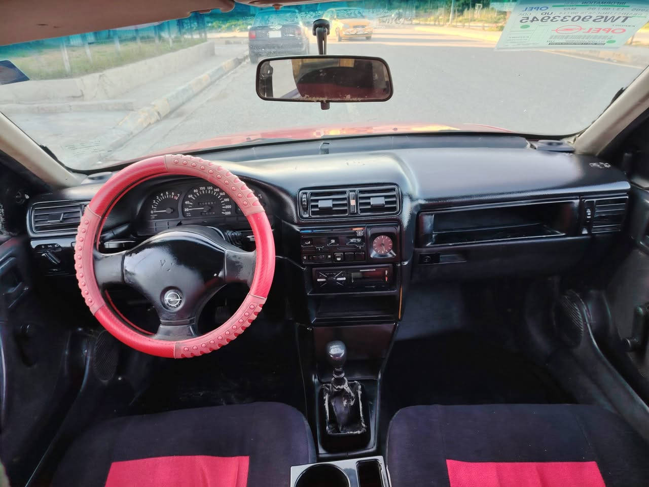 حجم ١٨ اصلي رقم وسنوية جدد مكينة اوكير جدد داخلها حيل حلو اتخبل ما شاء الله ترايها فول عنوان حي التنك ***********؛؛؛؛؛؛؛؛؛؛؛؛ *********** سعر 41
