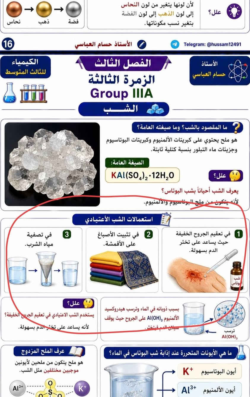 الحمدلله اكثر من ١٢٠ درجة من الملخص التوفيق للجميع


**إذا كنت صاحب هذا الإعلان وتريد حذفه لأي سبب، رجاءا أرسل رسالة إلى الدعم الفني**