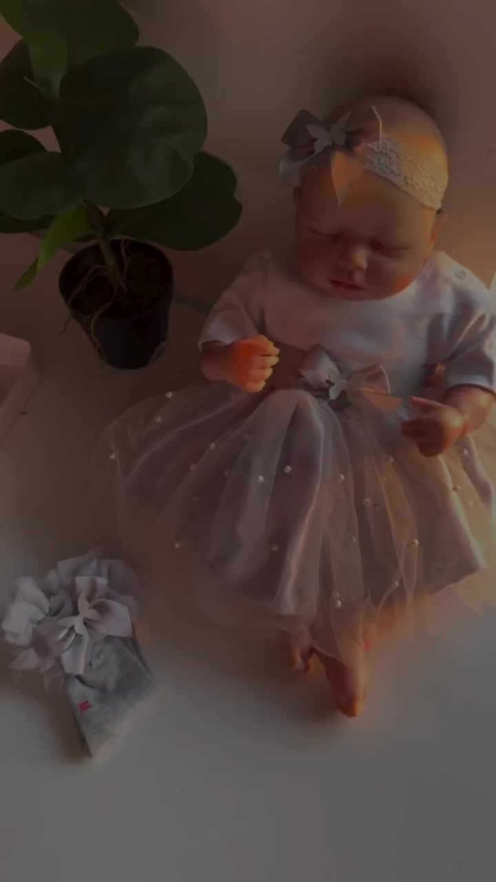 هوم بيبي


**إذا كنت صاحب هذا الإعلان وتريد حذفه لأي سبب، رجاءا أرسل رسالة إلى الدعم الفني**