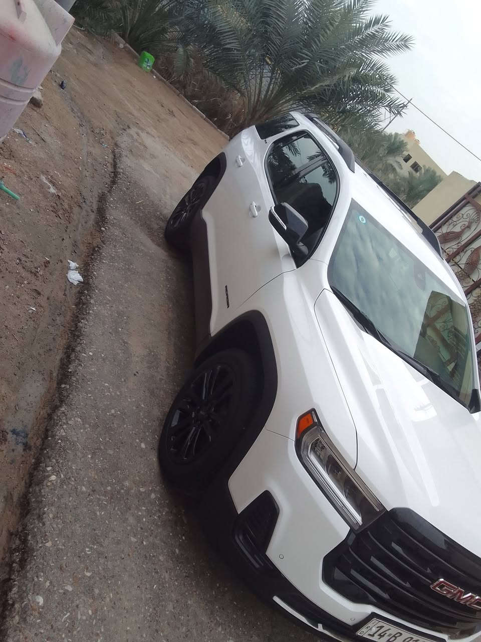 جمسي اكاديه كفاله عامه سياره بسمي تحويل ثاني يوم موديل 2023مكان بصره سعر  3 شدات بيه مجال ***********👉
