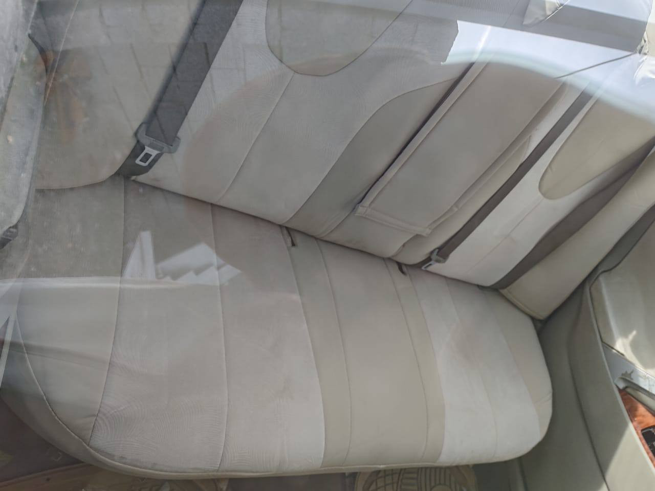 تۆیۆتا كامری2007 گیر ئۆتۆماتیک 
 بەناو خومەوە یە 
4 تایە ی لوک اصلی تازه 
2 لایت بیشە وە تازە
ناوغورفە ی تازە بلاد 
تاخم بیش و بشتی تازە 

سعر لە کۆمێنت داوابکە ڕاستەخۆ بۆت دیت 📩 

سنوی رقم تا 2030  تازە 
شوین کرکوک 

ژمارەی خاوەنی 
***********
***********
