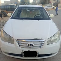 النترا خليجي محرك 1600 سياره مكفول من ضربه وصبغ  مكينه كير تخم تاير تب...