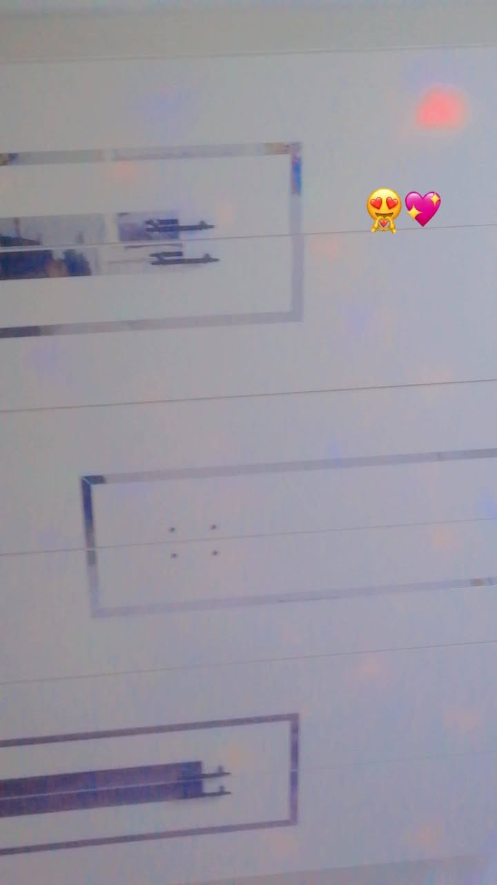 السلام عليكم غرفه للبيع كامله مكاني حله بابل الاستفسار***********
