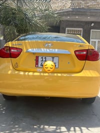 النترا خليجي • 2009 • مكينة 2000