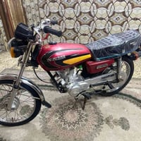 دراجه نضيفه • أوراق أصولي • موديل ٢١