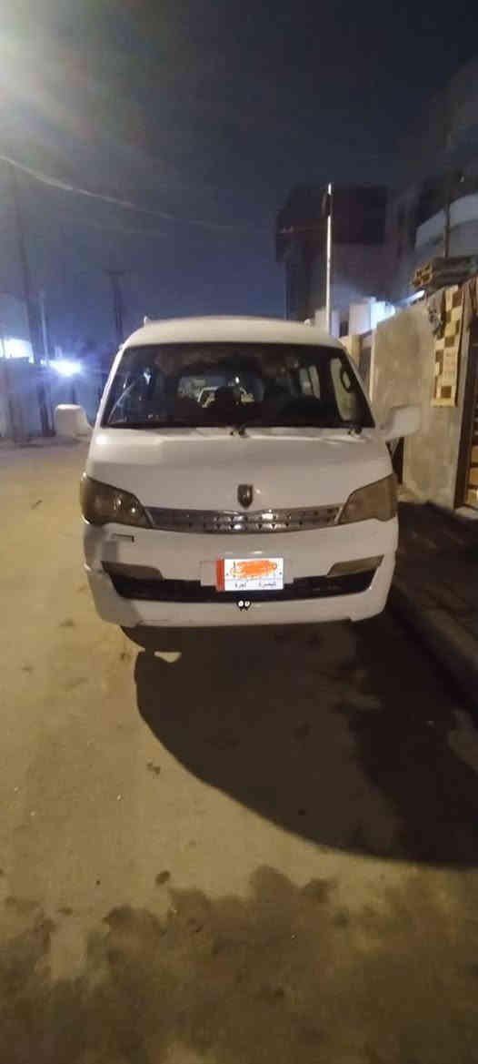 سياره جنبي للبيع بسعر 85 لمكان لبصره السياره حره اريد تحويل مصفره هيئه***********
