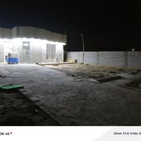 بيت للبيع • الطريق المشايه • ١٠٠٠م