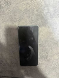 انفنكس نوت 11s • ذاكرة ١٢٨ • رام ٨+٣