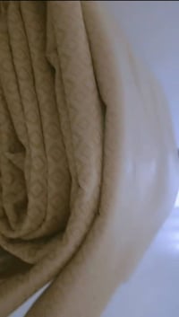 ٤×٤ • جديدة • مشتراه هالسنة