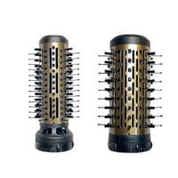 فرشاة دوّارة • ١٠٠٠ واط • البصرة