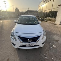 صني هندي • ٢٠١٩ • تبريد ثلج