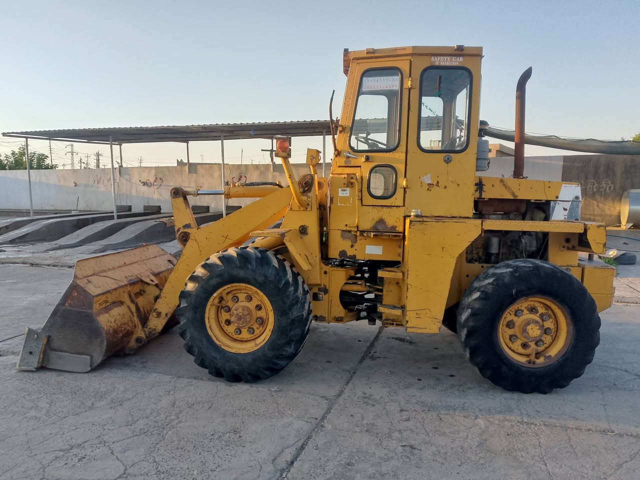 للبيع شفل مسيبوشي رقم كربلاء حجم 500 موديل 2009  نضيف دفع رفع خير من الله مال جناي عل شغل باقي المواصفات اتصل ‏‪***********‬‏
