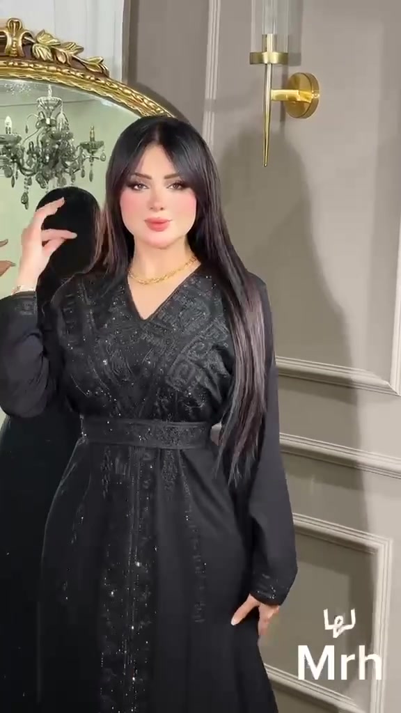 كشمير مطاط اسود فاحم ✨

 كلوش حزام ظهر 🔥

القياسات /L XL. XXL 

السعر 170 الف

اقل طلب درزن
2


**إذا كنت صاحب هذا الإعلان وتريد حذفه لأي سبب، رجاءا أرسل رسالة إلى الدعم الفني**