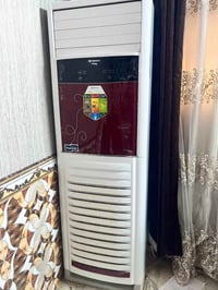 سديناوية • بالبارده • بي مجال