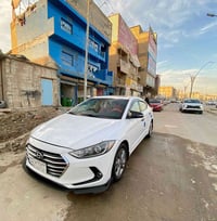 النترا • ٢٠١٨ • مشي ١٢٨٠٠٠