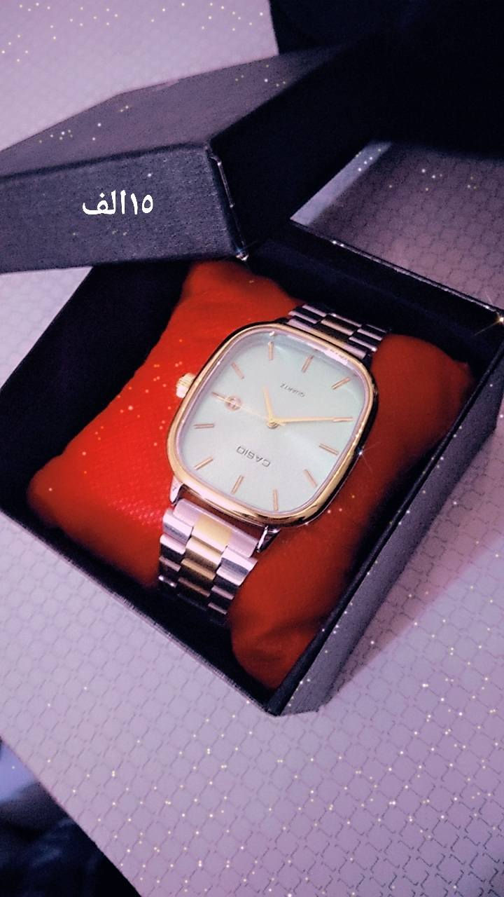 الوحده ب١٥ ثنين ب٢٥ يتوفر توصيل راسلونا عالخاص


**إذا كنت صاحب هذا الإعلان وتريد حذفه لأي سبب، رجاءا أرسل رسالة إلى الدعم الفني**