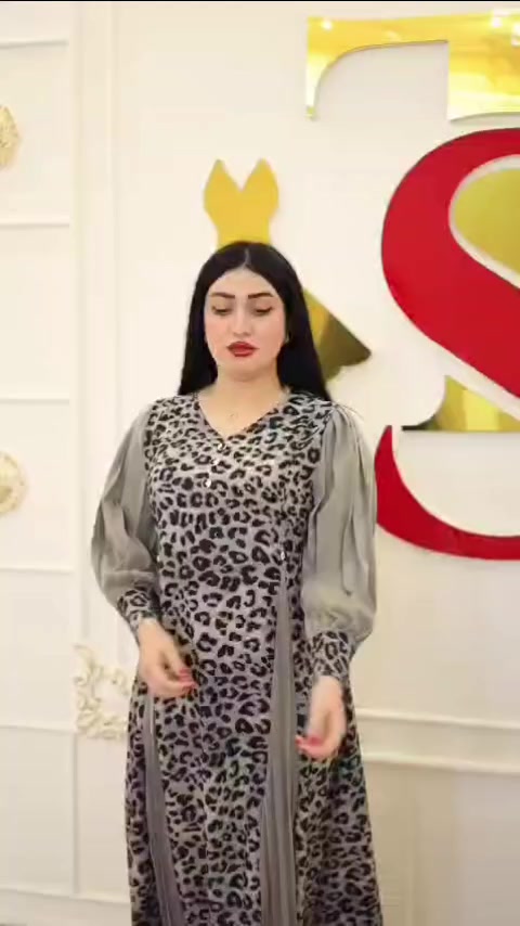 جـــــمالات ازياء خالد 
لايك ومتابعه ليصلكم كل جديد


**إذا كنت صاحب هذا الإعلان وتريد حذفه لأي سبب، رجاءا أرسل رسالة إلى الدعم الفني**